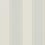 Tapete Mapleton Stripe Ralph Lauren Bluestone PRL703/01