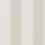 Tapete Mapleton Stripe Ralph Lauren Antique rose PRL703/06