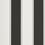 Tapete Mapleton Stripe Ralph Lauren Carbon PRL703/05