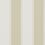 Tapete Mapleton Stripe Ralph Lauren Stone PRL703/07