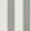 Tapete Mapleton Stripe Ralph Lauren Graphite PRL703/04