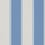Tapete Mapleton Stripe Ralph Lauren Porcelain PRL703/02