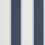 Tapete Mapleton Stripe Ralph Lauren Midnight PRL703/03