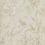 Carta da parati Fern Toile Ralph Lauren Meadow PRL710/05