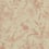 Carta da parati Fern Toile Ralph Lauren Vintage PRL710/07