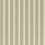 Palatine Stripe Wallpaper Ralph Lauren Pearl PRL050/02