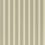 Palatine Stripe Wallpaper Ralph Lauren Pearl PRL050/02