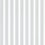Papel pintado Palatine Stripe Ralph Lauren Porcelaine Blue PRL050/05