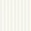 Papel pintado Palatine Stripe Ralph Lauren Sky PRL050/06