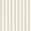 Papel pintado Palatine Stripe Ralph Lauren Peacock PRL050/07