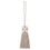 Gallery Keytassel Houlès Sable 35758-9050