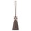 Gallery Keytassel Houlès Taupe 35758-9800