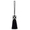 Gallery Keytassel Houlès Anthracite 35758-9900