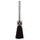 Gallery Keytassel Houlès Acajou 35758-9940