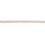 Paspel Schnur Paspelschnur 9 mm Gallery piping Cord Houlès Ivoire 31101-9010