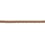 Paspel Schnur Paspelschnur 9 mm Gallery piping Cord Houlès Lin 31101-9040