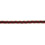 Paspel Schnur Paspelschnur 9 mm Gallery piping Cord Houlès Sienne 31101-9330
