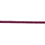 Paspel Schnur Paspelschnur 9 mm Gallery piping Cord Houlès Framboise 31101-9400
