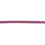 Paspel Schnur Paspelschnur 9 mm Gallery piping Cord Houlès Magenta 31101-9410
