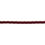 Paspel Schnur Paspelschnur 9 mm Gallery piping Cord Houlès Espelette 31101-9515