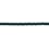 Paspel Schnur Paspelschnur 9 mm Gallery piping Cord Houlès Vert de gris 31101-9630