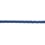 Paspel Schnur Paspelschnur 9 mm Gallery piping Cord Houlès Indigo 31101-9640