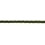 Paspel Schnur Paspelschnur 9 mm Gallery piping Cord Houlès Vert anis 31101-9700
