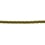Paspel Schnur Paspelschnur 9 mm Gallery piping Cord Houlès Pistache 31101-9740