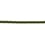 Paspel Schnur Paspelschnur 9 mm Gallery piping Cord Houlès Forêt 31101-9760