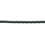 Paspel Schnur Paspelschnur 9 mm Gallery piping Cord Houlès Vert d'eau 31101-9770