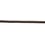 Paspel Schnur Paspelschnur 9 mm Gallery piping Cord Houlès Mordore 31101-9810