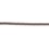 Paspel Schnur Paspelschnur 9 mm Gallery piping Cord Houlès Crème 31101-9820