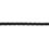 Paspel Schnur Paspelschnur 9 mm Gallery piping Cord Houlès Anthracite 31101-9900