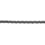 Paspel Schnur Paspelschnur 9 mm Gallery piping Cord Houlès Hiver 31101-9910