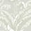 Papel pintado La Havane Nobilis Beige COS84