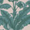 Papel pintado La Havane Nobilis Tropical COS85