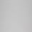 Papel pintado Sisal Nobilis Lunaire SID61