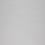 Sisal Wallpaper Nobilis Lunaire SID61