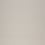 Papel pintado Sisal Nobilis Mastic SID62