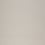 Sisal Wallpaper Nobilis Mastic SID62
