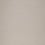 Papel pintado Sisal Nobilis Lin SID65