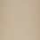 Papel pintado Sisal Nobilis Sable SID68