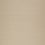 Papier peint Sisal Nobilis Sable SID68