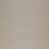 Sisal Wallpaper Nobilis Grège SID74
