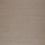 Papier peint Sisal Nobilis Sépia SID77