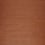 Papel pintado Sisal Nobilis Ambre SID79