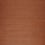 Sisal Wallpaper Nobilis Ambre SID79