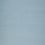 Papel pintado Sisal Nobilis Layette SID83