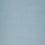 Papier peint Sisal Nobilis Layette SID83