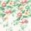 Asterid Panel Little Greene Lantern Asterid-Lantern
